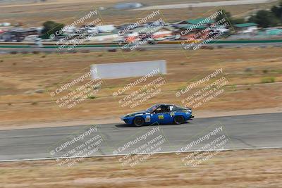 media/May-20-2023-Nasa (Sat) [[10d3e13866]]/Race Group B/Race/